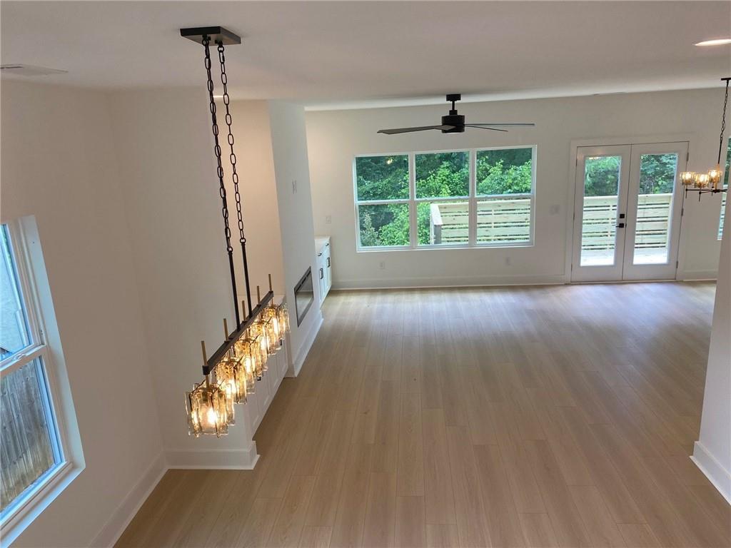 2167 Main Street, Atlanta, Georgia image 35