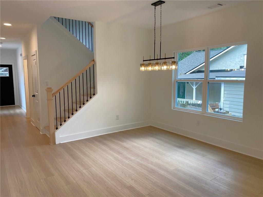 2167 Main Street, Atlanta, Georgia image 37