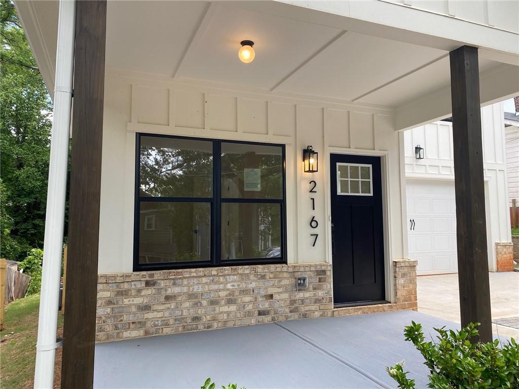 2167 Main Street, Atlanta, Georgia image 7