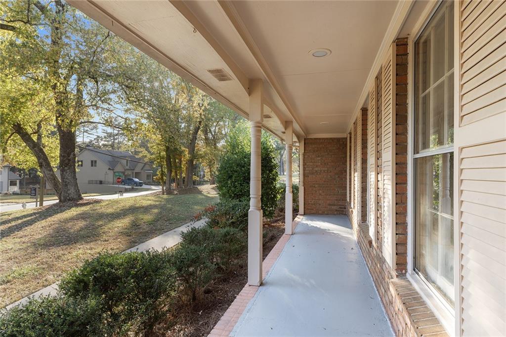 381 Chicopee Drive NE