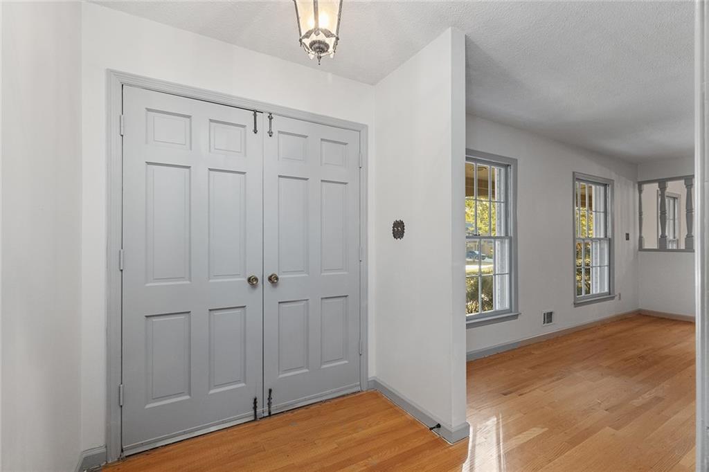 381 Chicopee Drive NE