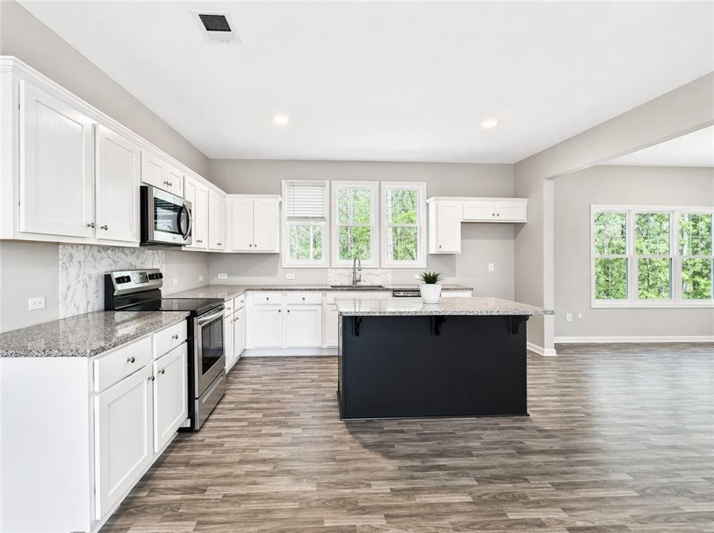 524 Rippling Court