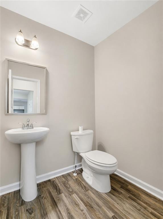 524 Rippling Court