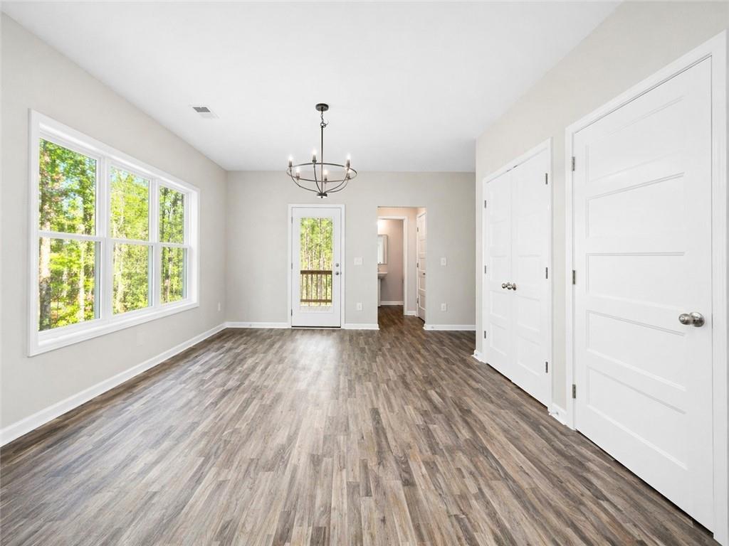 524 Rippling Court