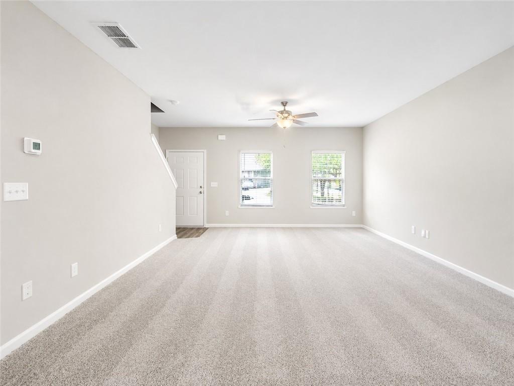 524 Rippling Court