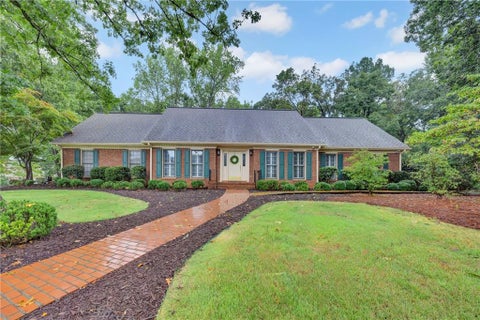 Slider Thumb