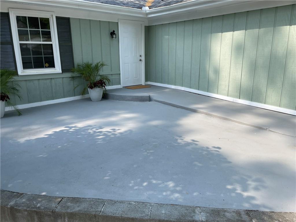 3275 Idlecreek Court