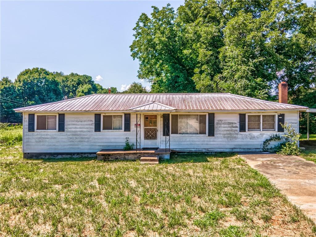 2655 Nuckolls Road, Cumming, Georgia image 8