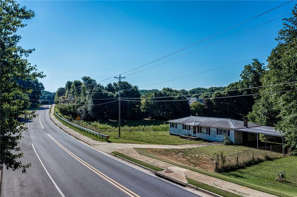 2655 Nuckolls Road, Cumming, Georgia image 14