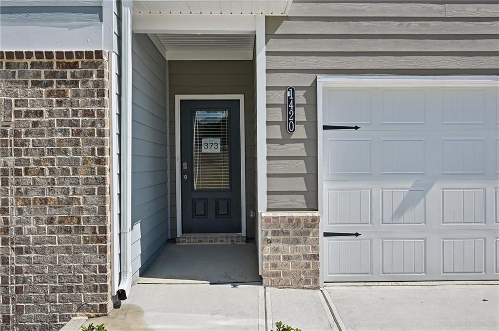 1472 Barlow Road