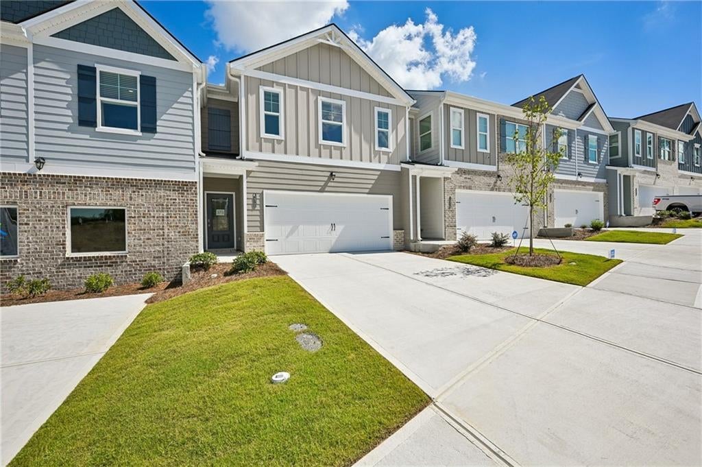 1472 Barlow Road