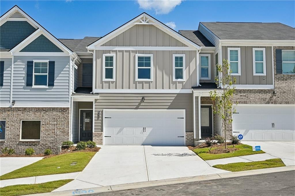 1472 Barlow Road