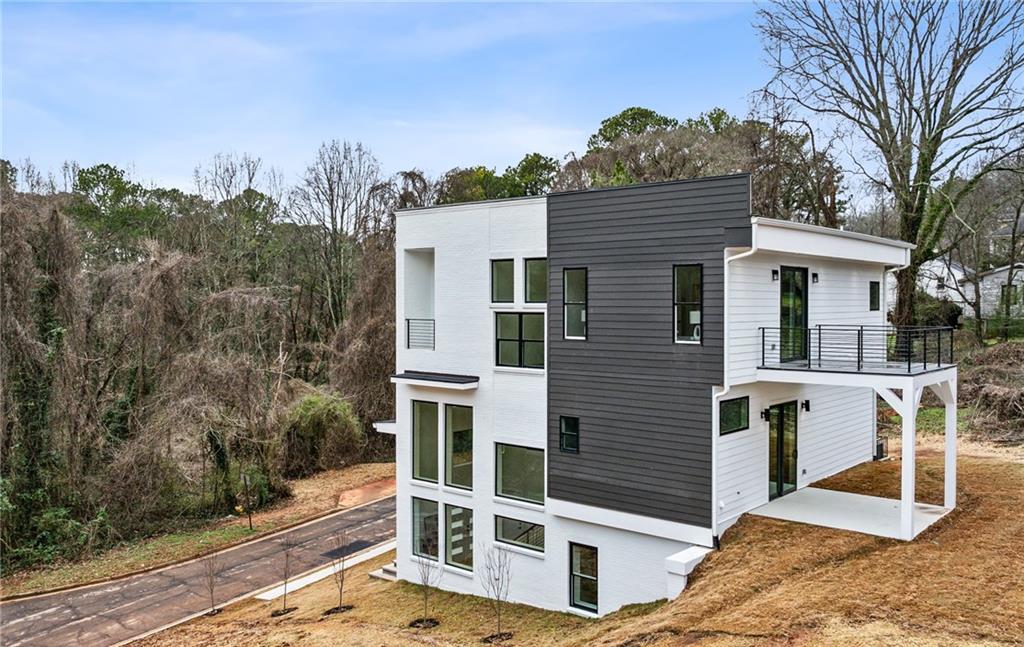 3178 Granby Avenue, Scottdale, Georgia image 35