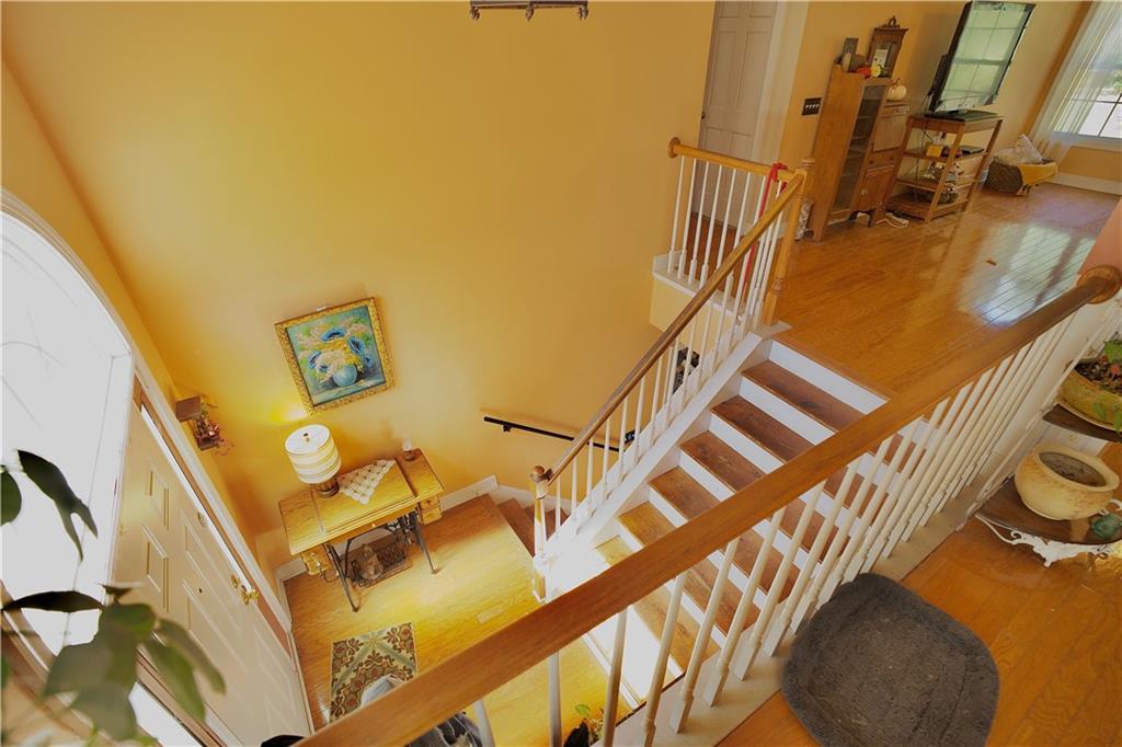 8710 Wolf Creek Drive