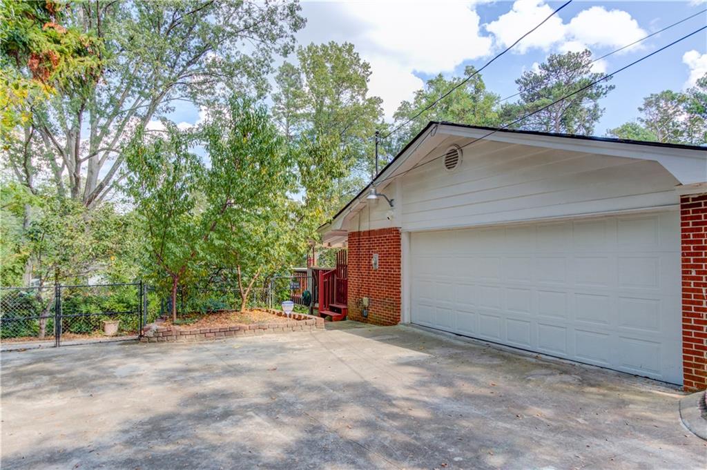1349 Springwood Drive NW