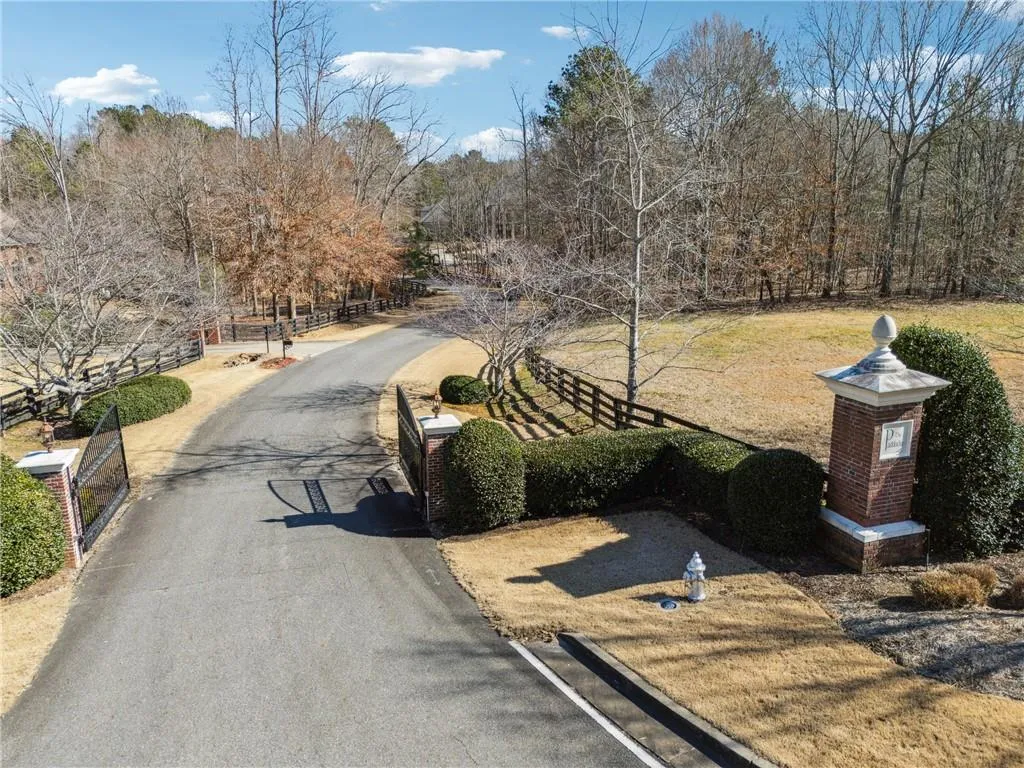 Alpharetta, Georgia 30004, United States, ,Land,Active,77132