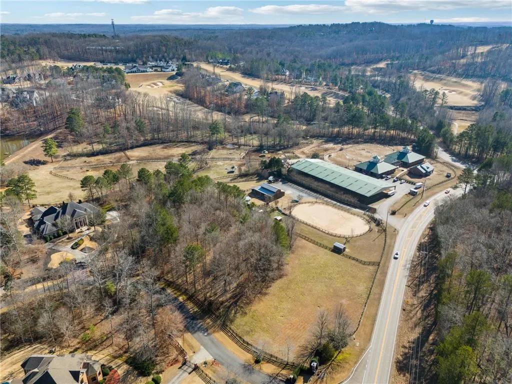 Alpharetta, Georgia 30004, United States, ,Land,Active,77132