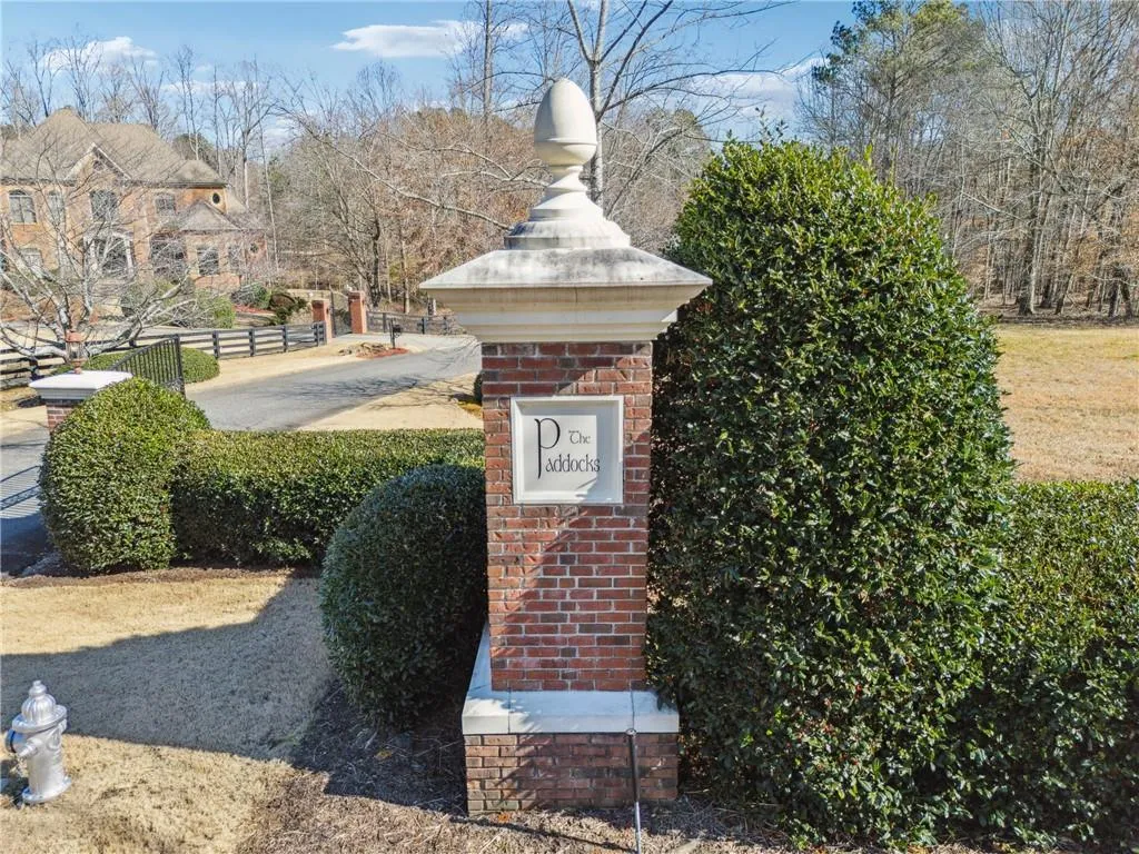 Alpharetta, Georgia 30004, United States, ,Land,Active,77132