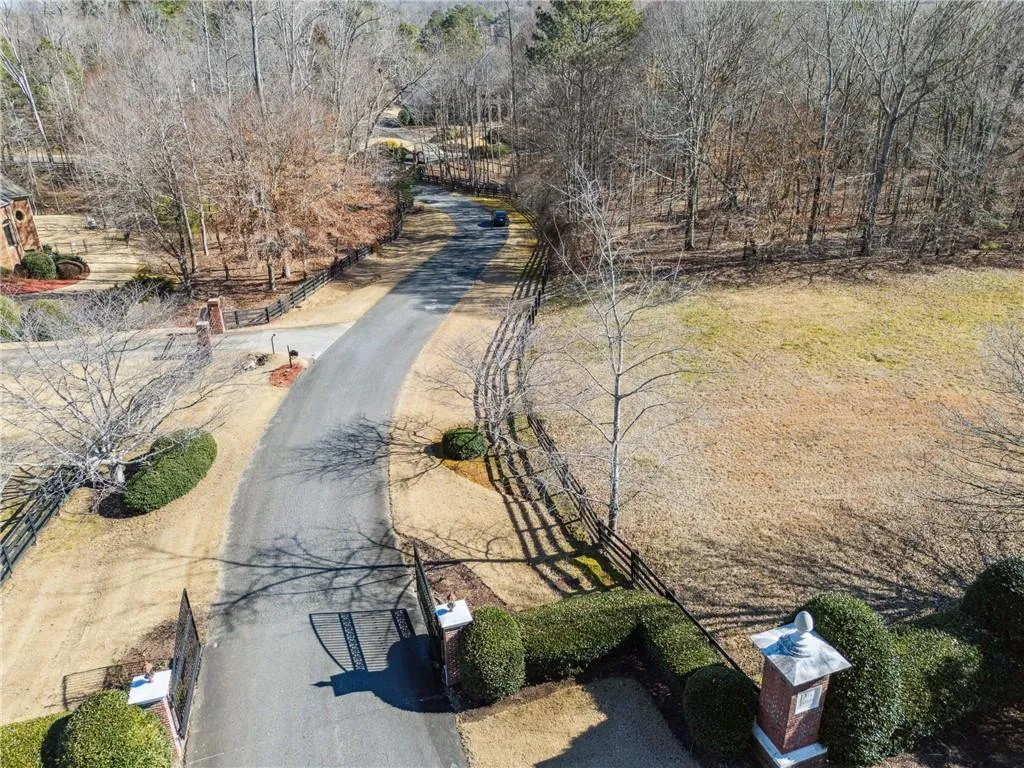 Alpharetta, Georgia 30004, United States, ,Land,Active,77132