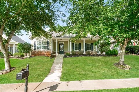 14 Medallion Park Newnan GA 30265