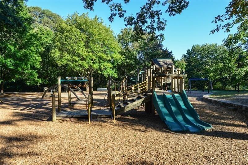 605 Harold Avenue, Atlanta, Georgia image 22