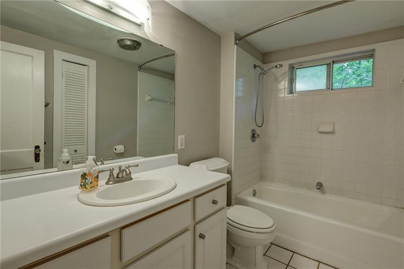 605 Harold Avenue, Atlanta, Georgia image 10