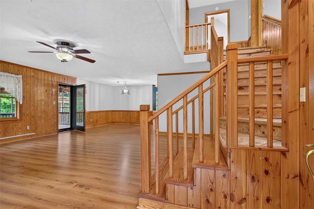 98 Adair Hollow Road NW