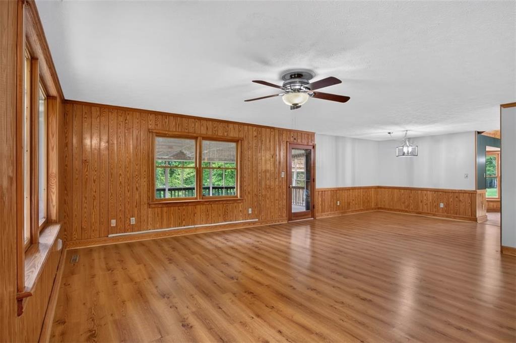 98 Adair Hollow Road NW