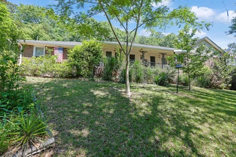 Homes For Sale - 650 Riverside Road<br/> Roswell, GA 30075