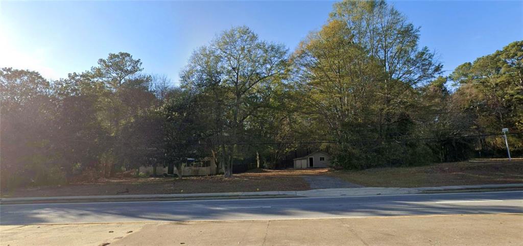 2429 Scenic Highway