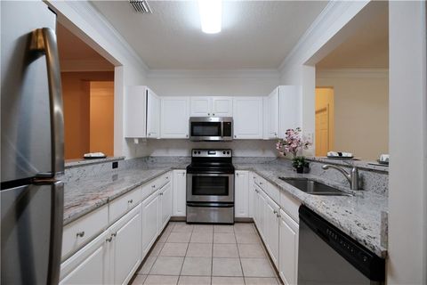4007 Westchester Ridge NE Brookhaven GA 30329