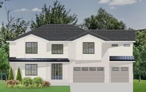 1442 Cedarhurst Drive Dunwoody GA 30338