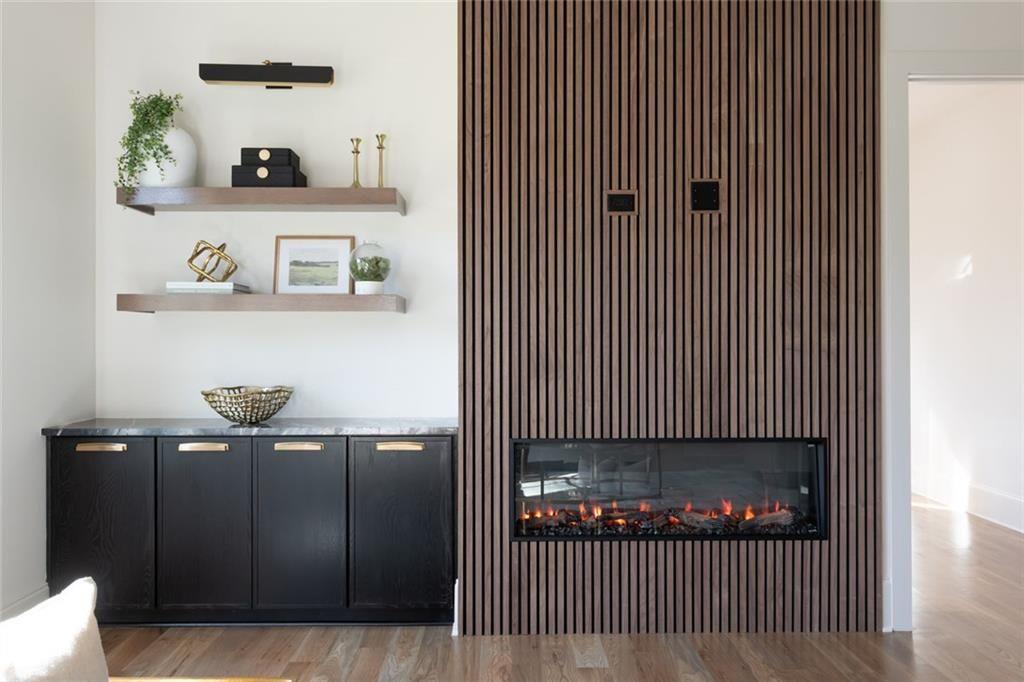 1442 Cedarhurst Drive