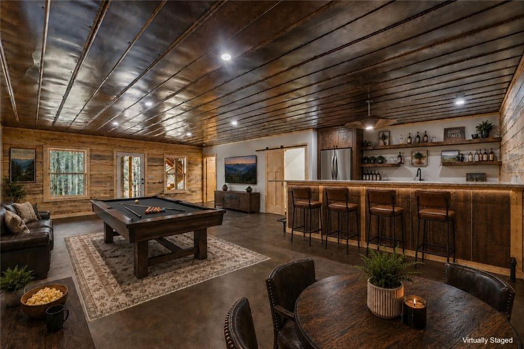 641 Bryant Farm Lane