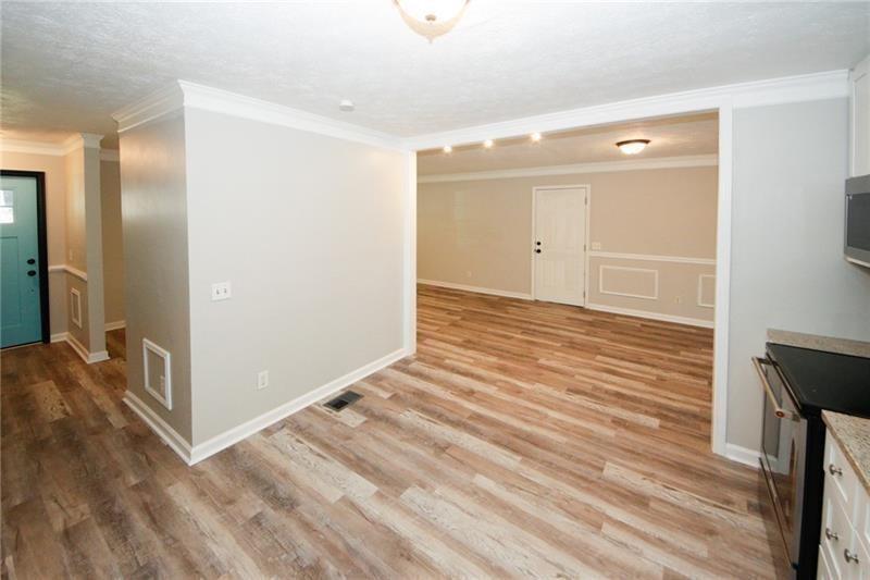 1616 W Kellogg Circle, Douglasville, Georgia image 23