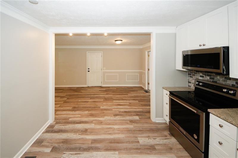 1616 W Kellogg Circle, Douglasville, Georgia image 24