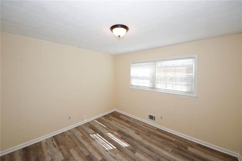 1616 W Kellogg Circle, Douglasville, Georgia image 28