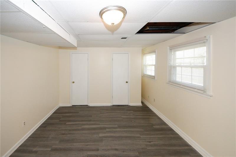 1616 W Kellogg Circle, Douglasville, Georgia image 46