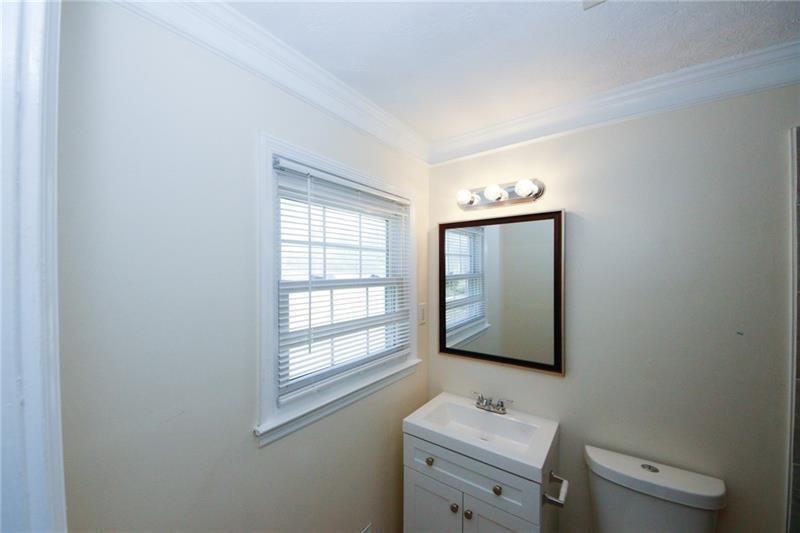 1616 W Kellogg Circle, Douglasville, Georgia image 35