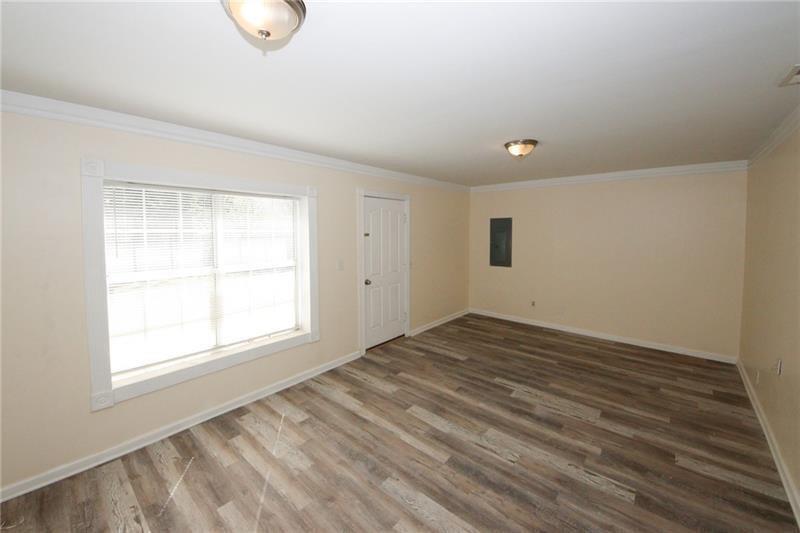 1616 W Kellogg Circle, Douglasville, Georgia image 44