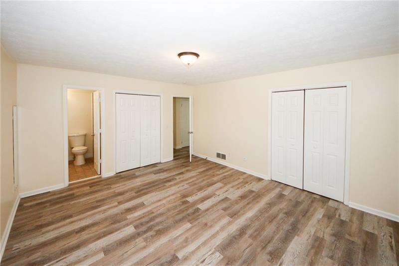 1616 W Kellogg Circle, Douglasville, Georgia image 33