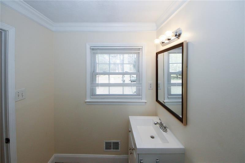 1616 W Kellogg Circle, Douglasville, Georgia image 38