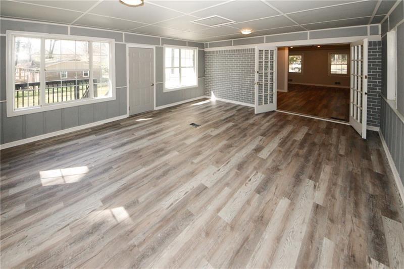 1616 W Kellogg Circle, Douglasville, Georgia image 16