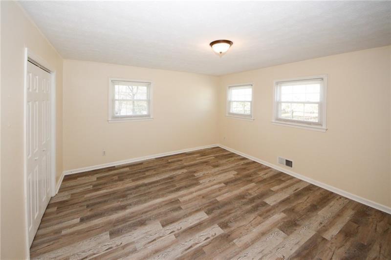 1616 W Kellogg Circle, Douglasville, Georgia image 32