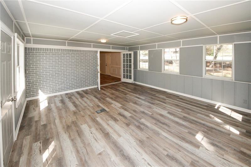 1616 W Kellogg Circle, Douglasville, Georgia image 18