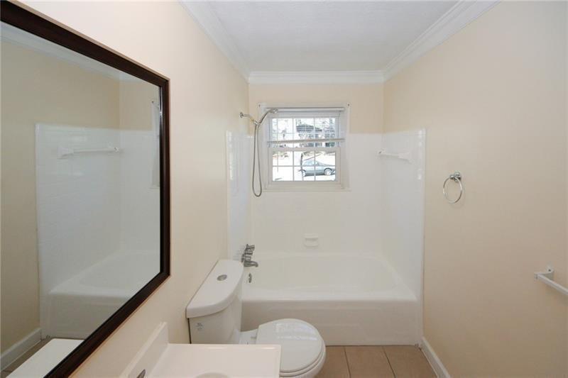 1616 W Kellogg Circle, Douglasville, Georgia image 40