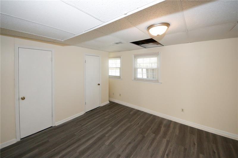1616 W Kellogg Circle, Douglasville, Georgia image 47