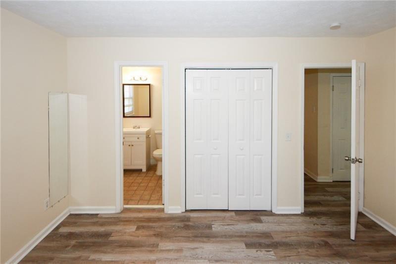 1616 W Kellogg Circle, Douglasville, Georgia image 34