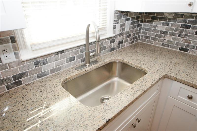 1616 W Kellogg Circle, Douglasville, Georgia image 22