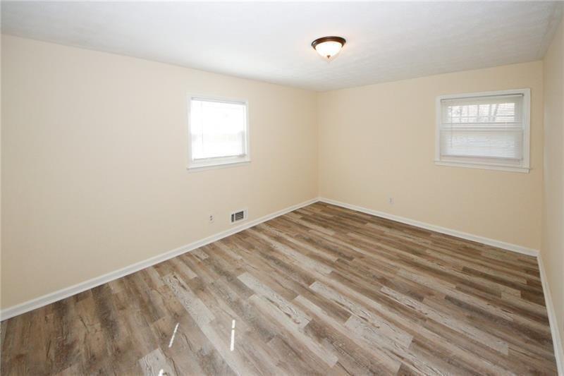 1616 W Kellogg Circle, Douglasville, Georgia image 30